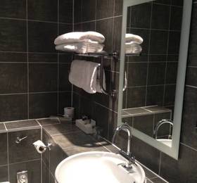 Туры в Hotel Felix  в Великобритании