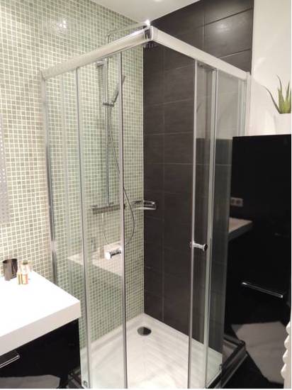 Cannes 4020  Франция, Канны