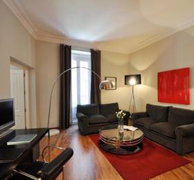 Туры в Suite Prado в Испании