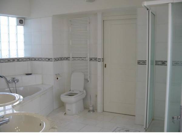 Cannes 6000  Франция, Канны