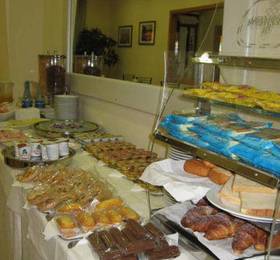 Туры в Hotel Bahia  в Италии