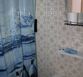 Hotel Janka  в Римини