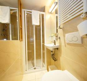 Отдых в Studios2Let  - Великобритания, Лондон