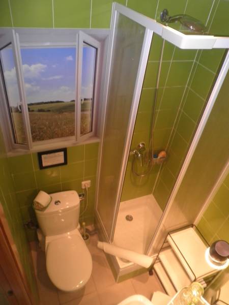 Flat5Madrid