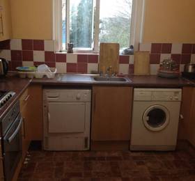 Туры в Cottage 76  в Великобритании