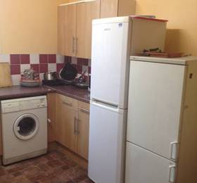 Отдых в Cottage 76  - Великобритания, Лондон
