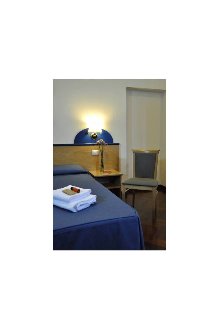 B&B Aramis 