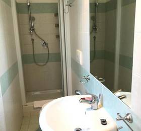 Отдых в Hotel Lodi - Италия, Рим