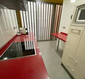 Туры в Malaver 23 в Испании