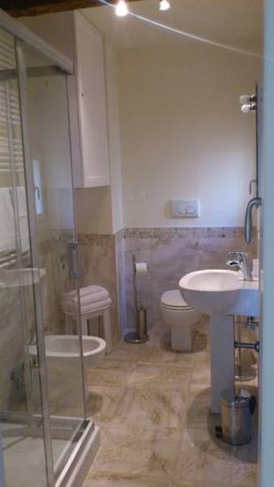 House 5286  Италия, Венеция