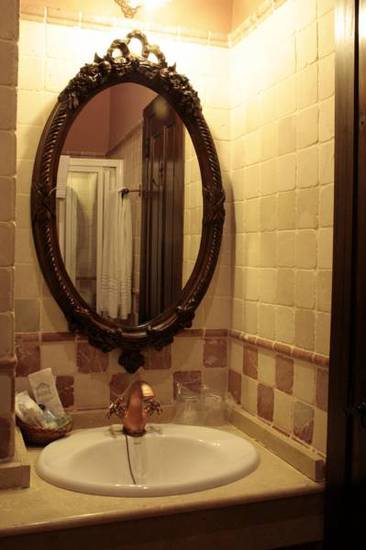 Hotel Lola  2* Испания, Кордова