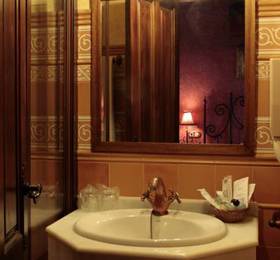 Hotel Lola  в Кордове