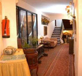 Туры в Hotel Lola  в Испании