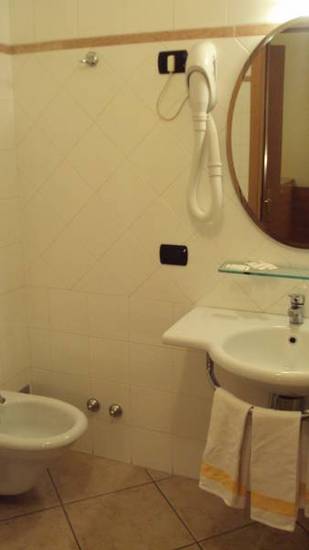 Hotel Lory  2* Италия, Форли