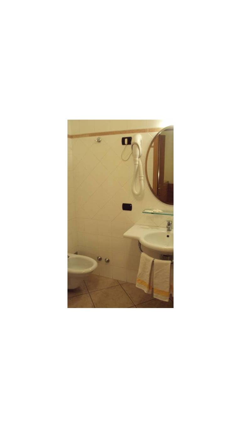 Hotel Lory 