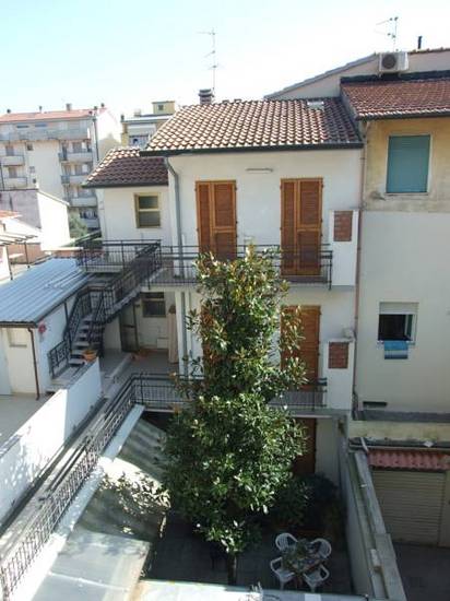 Hotel Midy 3* Италия, Виареджо