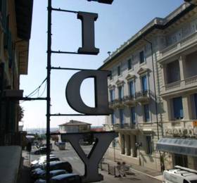 Туры в Hotel Midy  в Италии