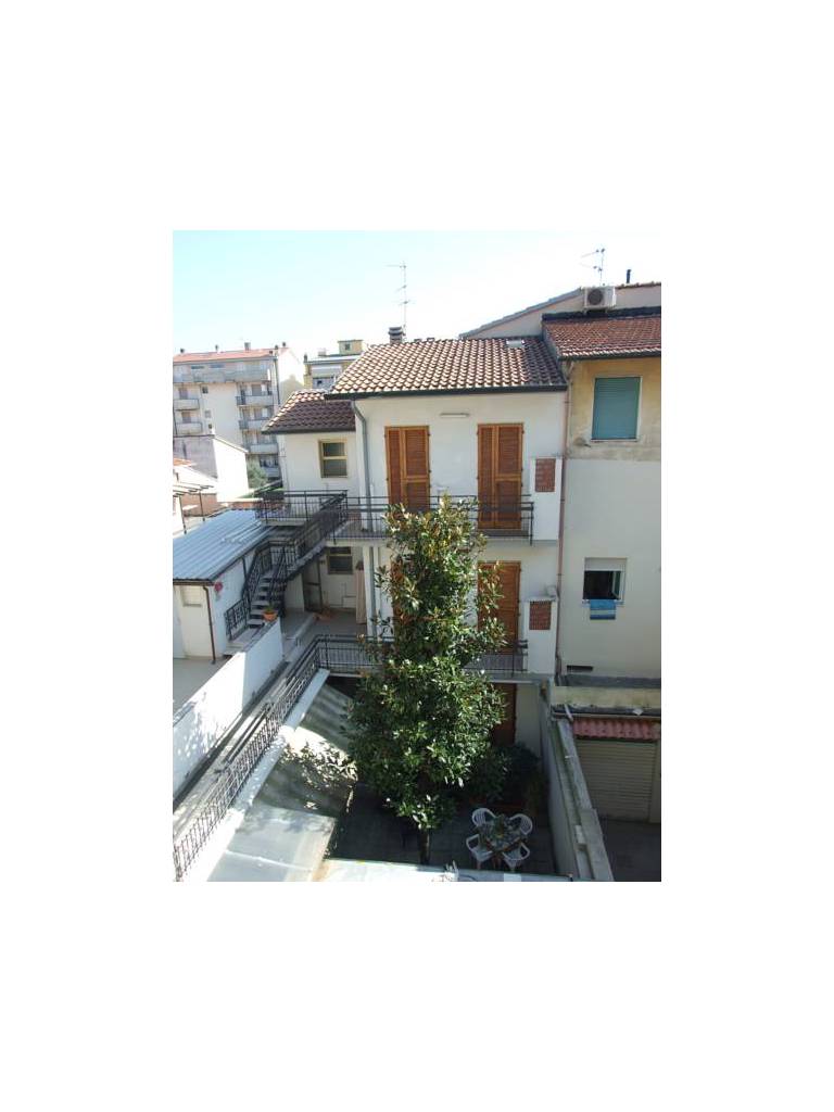 Hotel Midy 