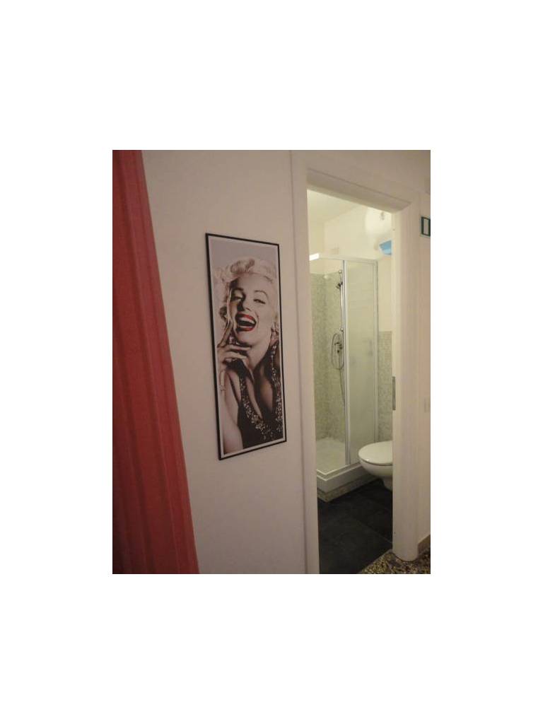 Gentes B&B