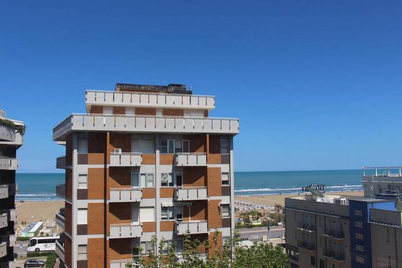 Hotel Lily  3* Италия, Римини