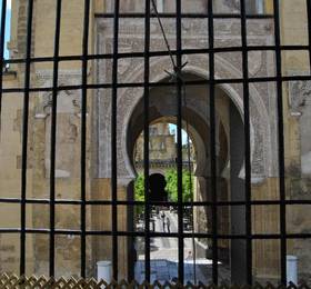 Туры в Los Patios в Испании