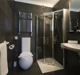 Туры в Hotel Five в Италии