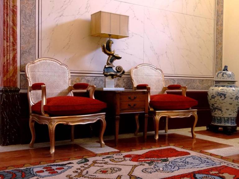 Casa da Se 