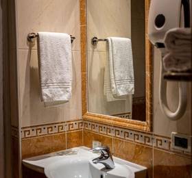 Туры в Hotel Mary  в Италии