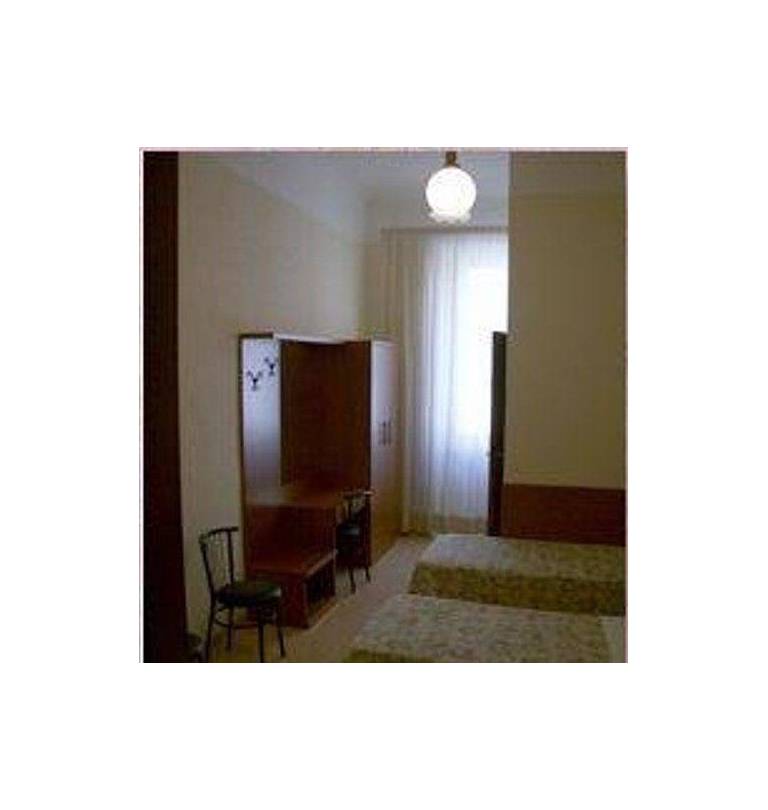 Hotel Siro 