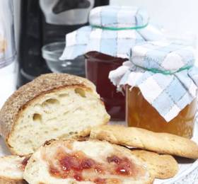 Туры в B&B Felice  в Италии