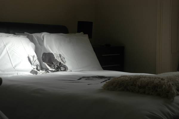 Luib Hotel  2* Великобритания, Киллин