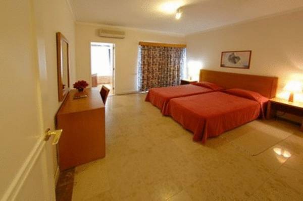 Vila Petra  4* Португалия, Албуфейра