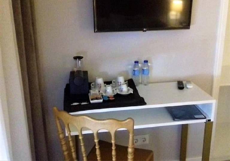 Imperhotel