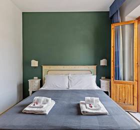 Туры в Hotel Azzi в Италии