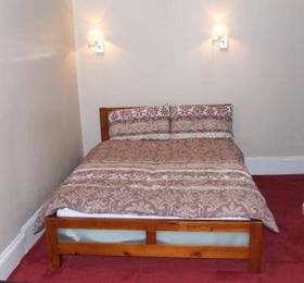 Туры в Alba Lodge  в Великобритании