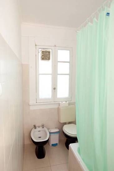 Tagus Home  2* Португалия, Лиссабон