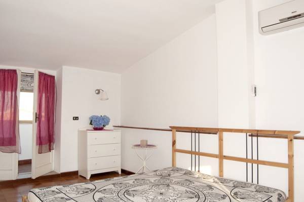 B&B Abelia  Италия, Палестрина