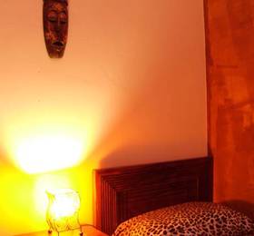 Отдых в People B&B  - Италия, Палермо