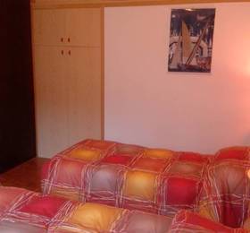 Туры в B&B Cassio  в Италии