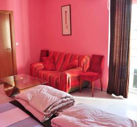 Туры в Pink House  в Испании