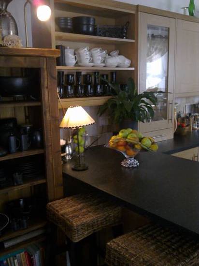 Mama's Inn  Великобритания, Ноттингем