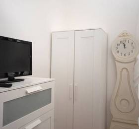 Туры в Residence Teatro Rossetti в Италии