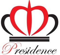 Residence Teatro Rossetti в Триесте