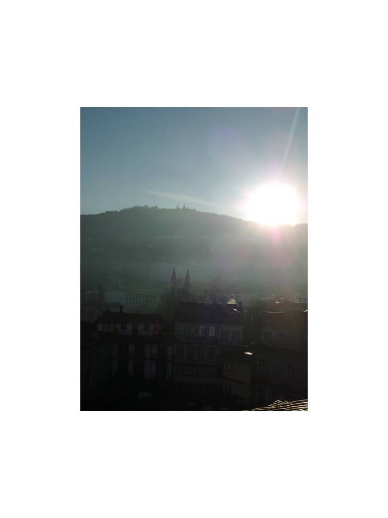 TmHostel 2 