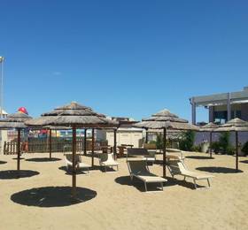 Туры в Hotel Sara в Италии