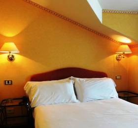 Туры в Hotel Dory  в Италии