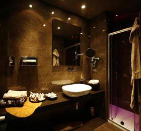 Hotel Dory  в Риччоне