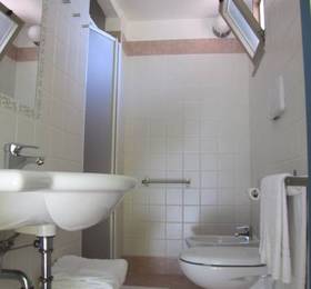 Отдых в Hotel Etna  - Италия, Риччоне