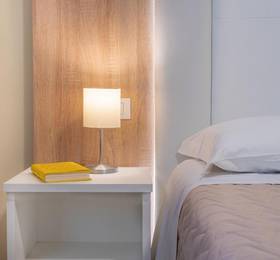 Hotel Suez в Лидо ди Езоло