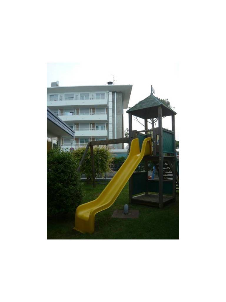 Hotel Lily 